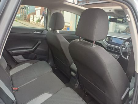 2022-Volkswagen-Polo-10-TSI-Comfortline-Auto_9