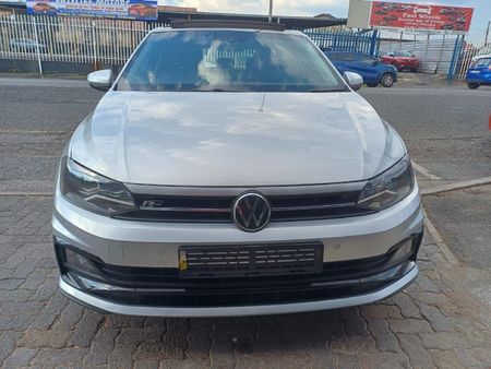 2022-Volkswagen-Polo-10-TSI-Comfortline-Auto_2