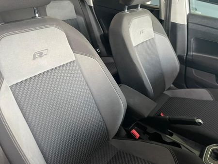 2022-Volkswagen-Polo-10-TSI-Comfortline-Auto_5