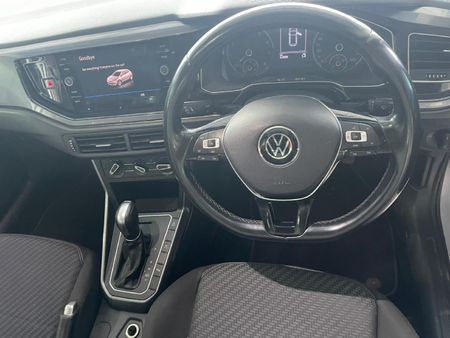 2022-Volkswagen-Polo-10-TSI-Comfortline-Auto_6
