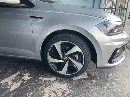 2022-Volkswagen-Polo-10-TSI-Comfortline-Auto_7