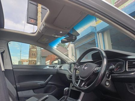 2022-Volkswagen-Polo-10-TSI-Comfortline-Auto_8