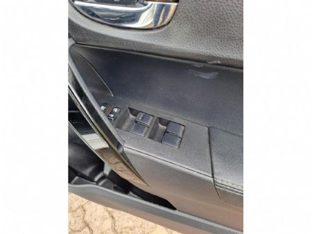 2021-Toyota-Corolla-Quest-18-Prestige-Auto_10