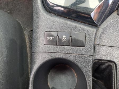 2021-Toyota-Corolla-Quest-18-Prestige-Auto_11