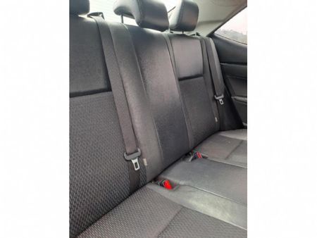 2021-Toyota-Corolla-Quest-18-Prestige-Auto_13