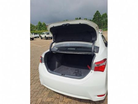 2021-Toyota-Corolla-Quest-18-Prestige-Auto_14