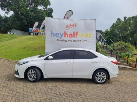 2021-Toyota-Corolla-Quest-18-Prestige-Auto_1