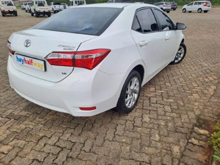 2021-Toyota-Corolla-Quest-18-Prestige-Auto_4