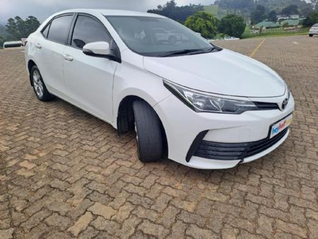 2021-Toyota-Corolla-Quest-18-Prestige-Auto_5
