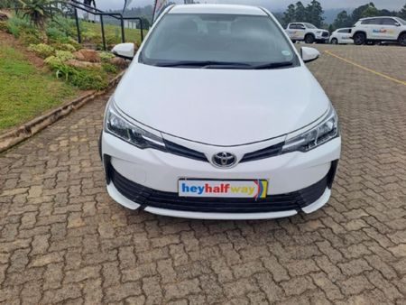 2021-Toyota-Corolla-Quest-18-Prestige-Auto_6