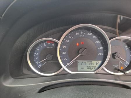 2021-Toyota-Corolla-Quest-18-Prestige-Auto_7