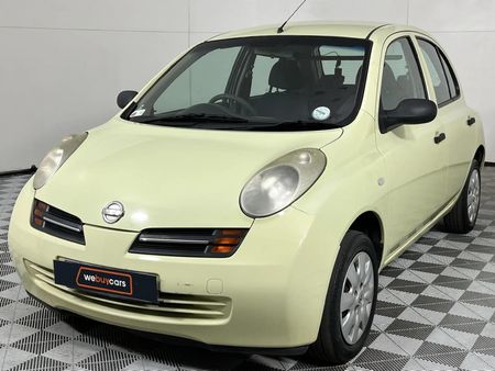 2004-Nissan-Micra-14-Comfort_0