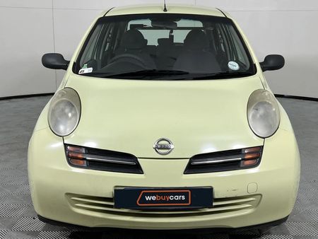 2004-Nissan-Micra-14-Comfort_12