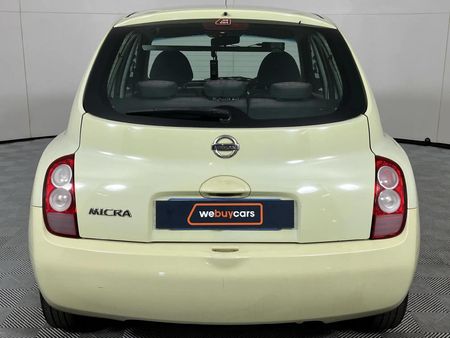 2004-Nissan-Micra-14-Comfort_15