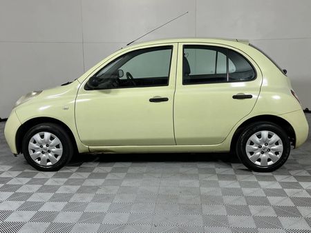 2004-Nissan-Micra-14-Comfort_16