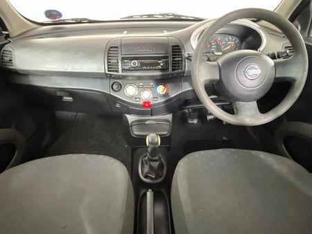 2004-Nissan-Micra-14-Comfort_1