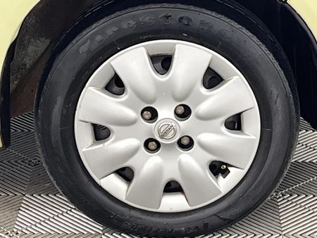 2004-Nissan-Micra-14-Comfort_4