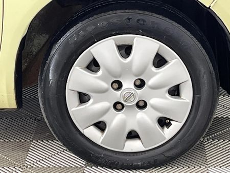 2004-Nissan-Micra-14-Comfort_5