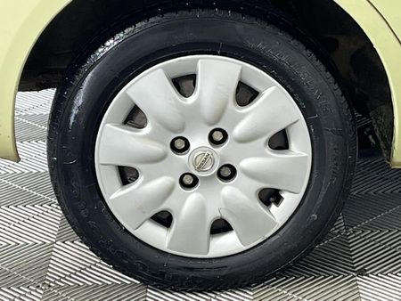 2004-Nissan-Micra-14-Comfort_6