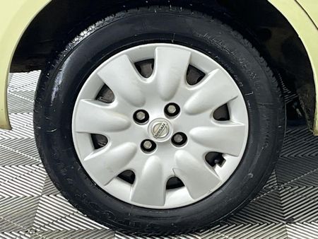 2004-Nissan-Micra-14-Comfort_7