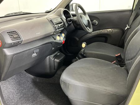 2004-Nissan-Micra-14-Comfort_8