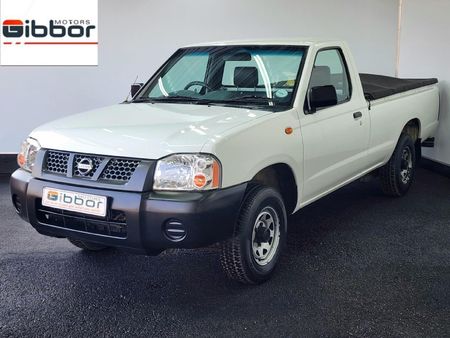 2016-Nissan-NP300-20i-LWB-Single-Cab_0