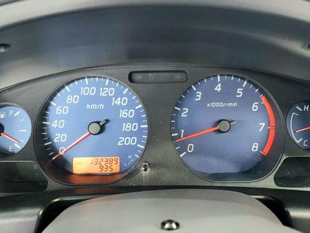 2016-Nissan-NP300-20i-LWB-Single-Cab_18