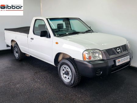 2016-Nissan-NP300-20i-LWB-Single-Cab_19