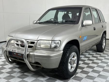 2000-Kia-Sportage-20_0