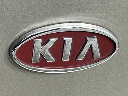2000-Kia-Sportage-20_10