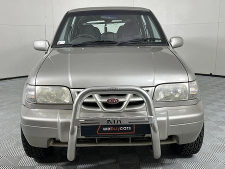 2000-Kia-Sportage-20_12