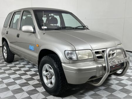 2000-Kia-Sportage-20_13