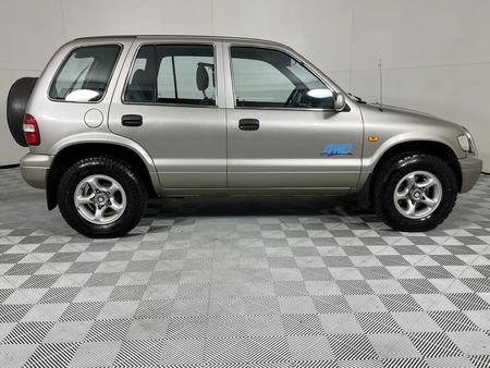 2000-Kia-Sportage-20_14