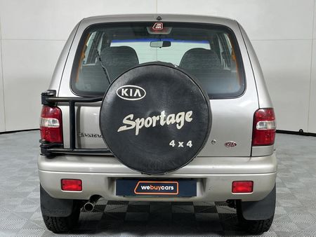 2000-Kia-Sportage-20_15