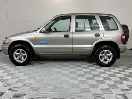 2000-Kia-Sportage-20_16
