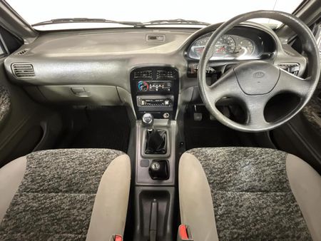 2000-Kia-Sportage-20_1