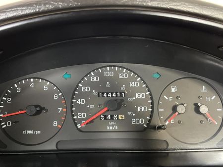 2000-Kia-Sportage-20_2