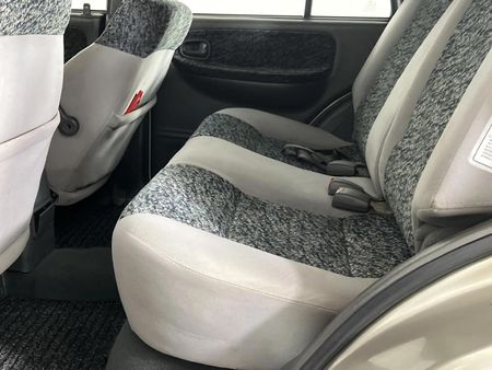 2000-Kia-Sportage-20_3