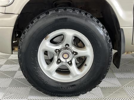 2000-Kia-Sportage-20_4