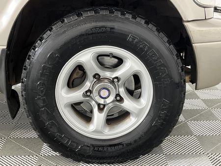 2000-Kia-Sportage-20_5