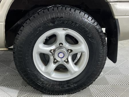 2000-Kia-Sportage-20_6