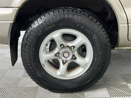 2000-Kia-Sportage-20_7