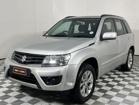 2015-Suzuki-Grand-Vitara-24-Dune_0