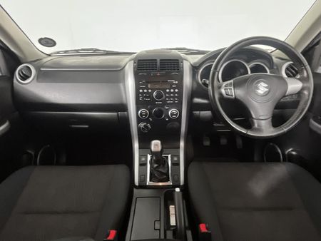 2015-Suzuki-Grand-Vitara-24-Dune_1