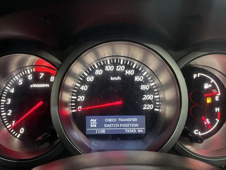 2015-Suzuki-Grand-Vitara-24-Dune_2