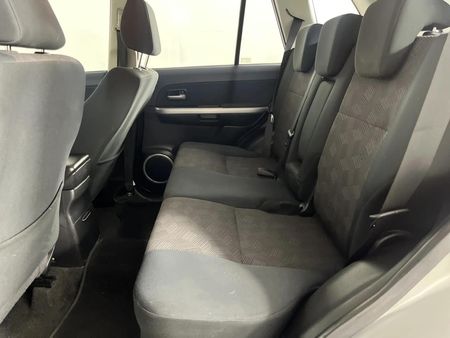 2015-Suzuki-Grand-Vitara-24-Dune_3
