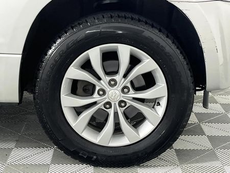 2015-Suzuki-Grand-Vitara-24-Dune_4