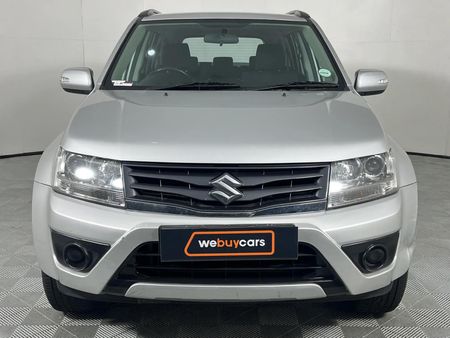 2015-Suzuki-Grand-Vitara-24-Dune_7