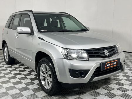 2015-Suzuki-Grand-Vitara-24-Dune_8