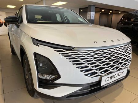 2025-Omoda-C5-15-Street_0
